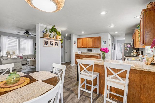 3611 Butternut Drive 285, Holland, MI 49424