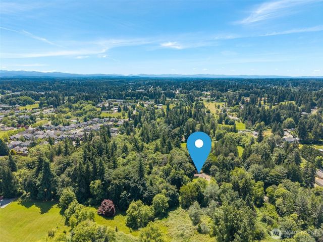 2703 25th Street SW, Puyallup, WA 98373