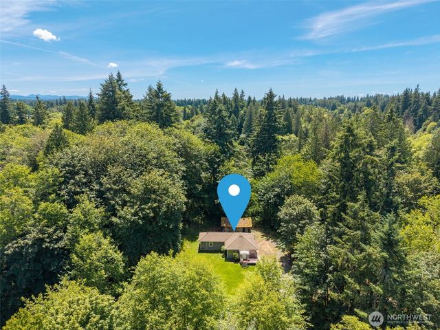 2703 25th Street SW, Puyallup, WA 98373
