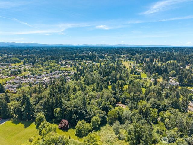 2703 25th Street SW, Puyallup, WA 98373