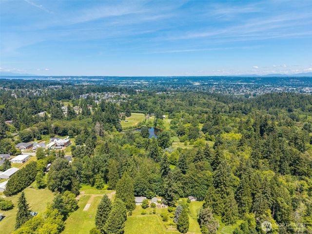 2703 25th Street SW, Puyallup, WA 98373