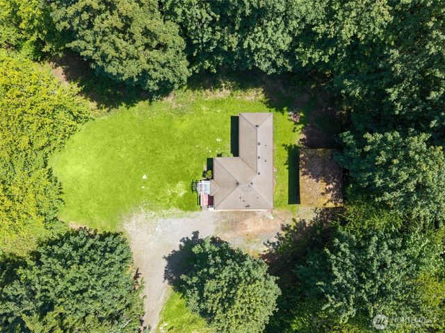 2703 25th Street SW, Puyallup, WA 98373