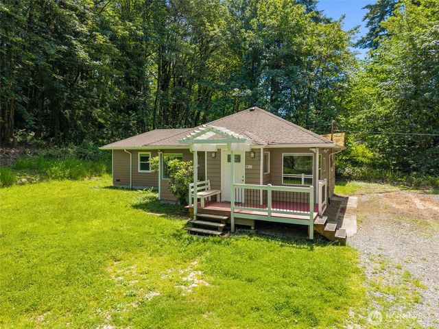 2703 25th Street SW, Puyallup, WA 98373