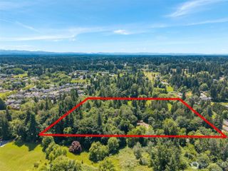 2703 25th Street SW, Puyallup, WA 98373