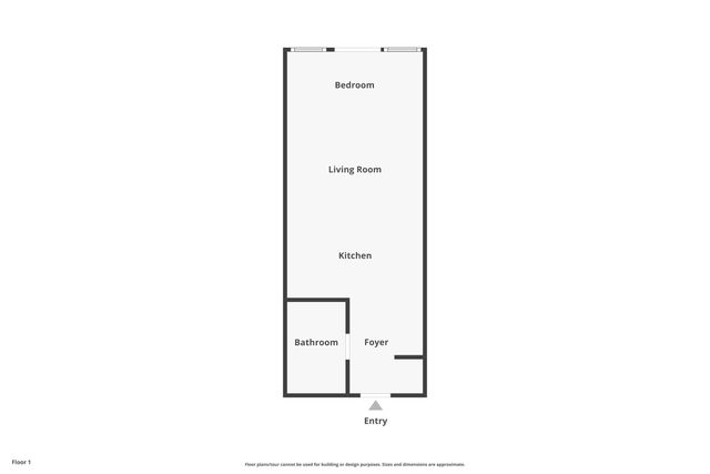 1304 N Ocean Blvd. # 1004, Myrtle Beach, SC 29577