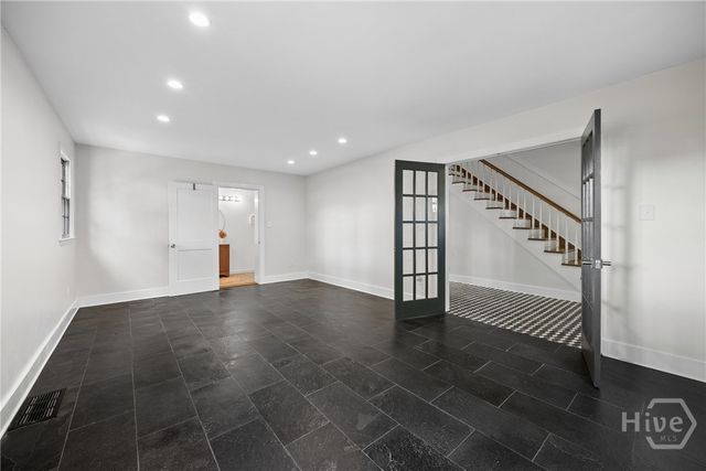 5027 Taylor Road, Savannah, GA 31404