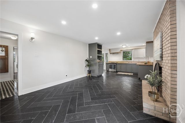 5027 Taylor Road, Savannah, GA 31404