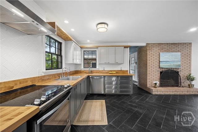 5027 Taylor Road, Savannah, GA 31404