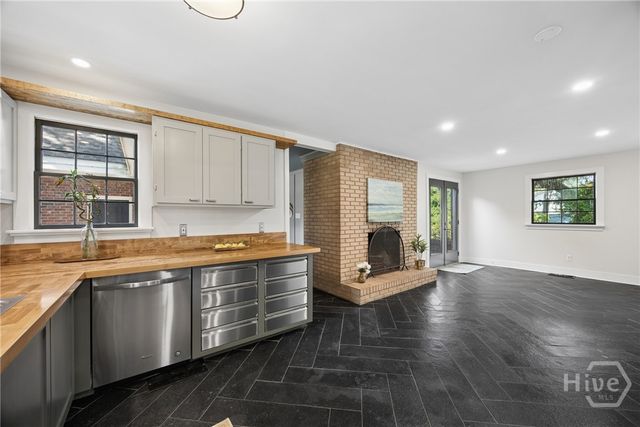 5027 Taylor Road, Savannah, GA 31404