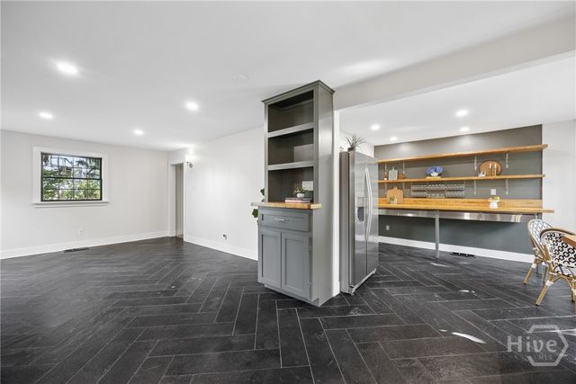5027 Taylor Road, Savannah, GA 31404