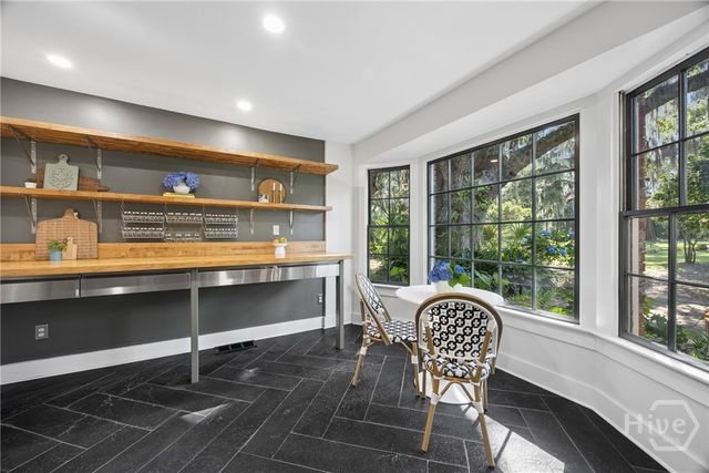 5027 Taylor Road, Savannah, GA 31404