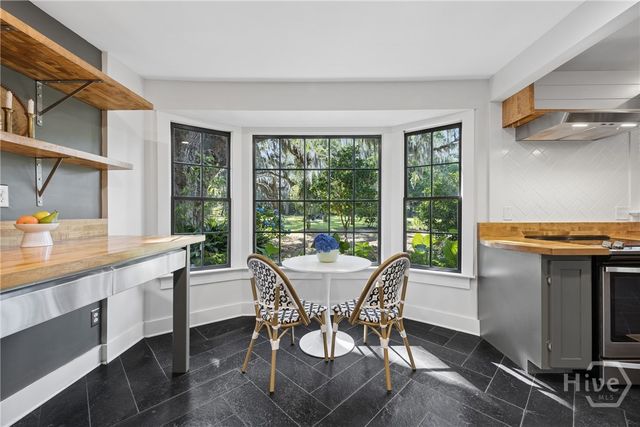 5027 Taylor Road, Savannah, GA 31404