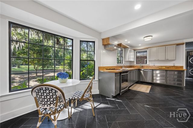 5027 Taylor Road, Savannah, GA 31404