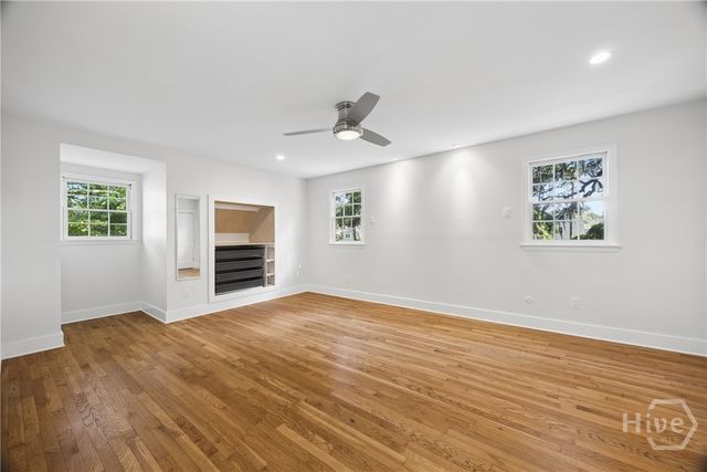 5027 Taylor Road, Savannah, GA 31404
