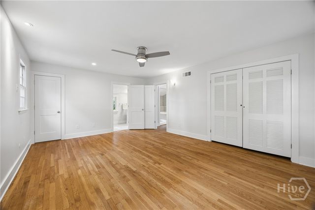 5027 Taylor Road, Savannah, GA 31404