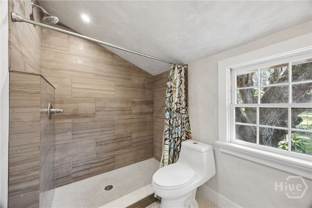 5027 Taylor Road, Savannah, GA 31404