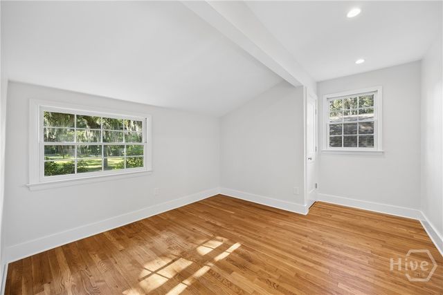 5027 Taylor Road, Savannah, GA 31404