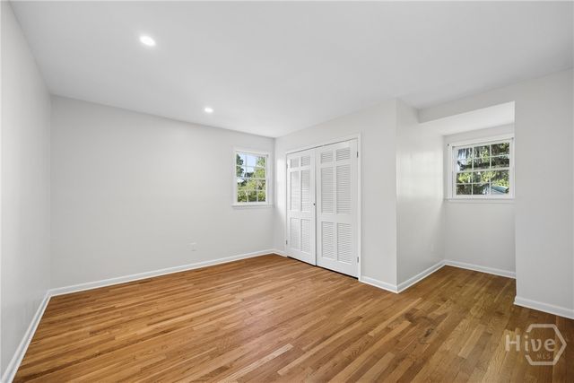 5027 Taylor Road, Savannah, GA 31404