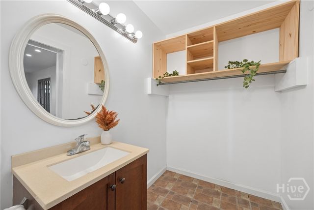 5027 Taylor Road, Savannah, GA 31404