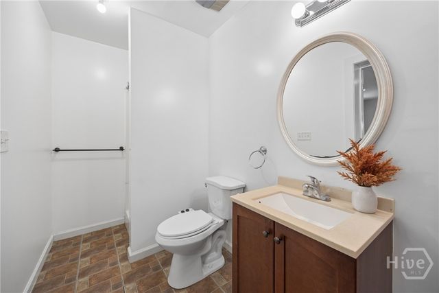 5027 Taylor Road, Savannah, GA 31404