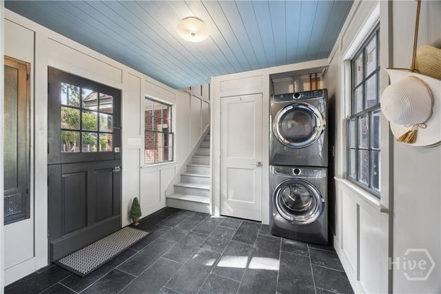 5027 Taylor Road, Savannah, GA 31404