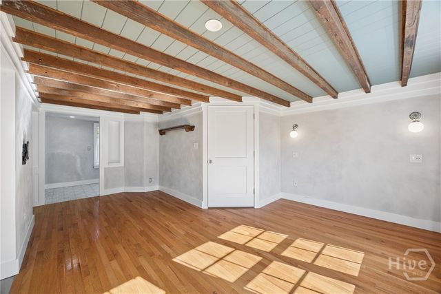 5027 Taylor Road, Savannah, GA 31404