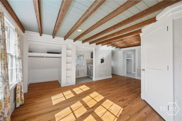 5027 Taylor Road, Savannah, GA 31404