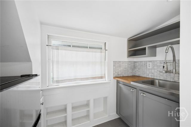 5027 Taylor Road, Savannah, GA 31404