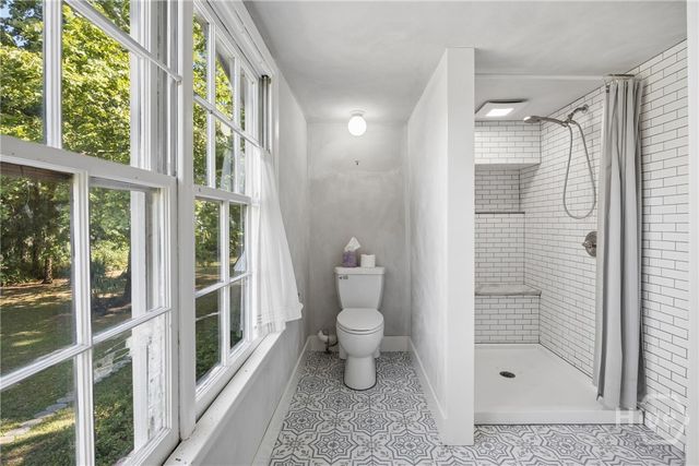 5027 Taylor Road, Savannah, GA 31404