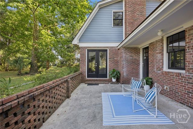 5027 Taylor Road, Savannah, GA 31404