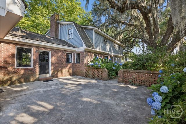 5027 Taylor Road, Savannah, GA 31404