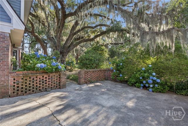 5027 Taylor Road, Savannah, GA 31404