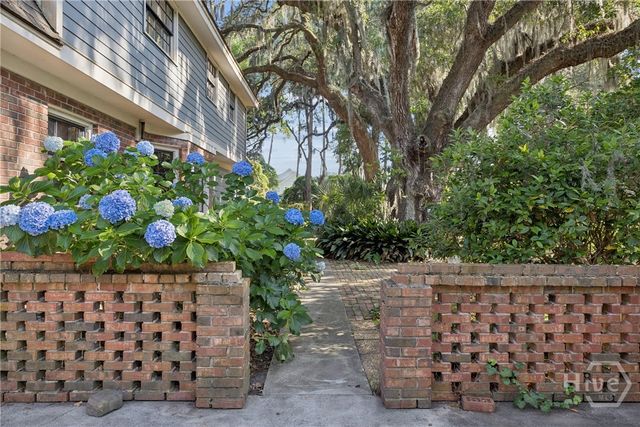 5027 Taylor Road, Savannah, GA 31404