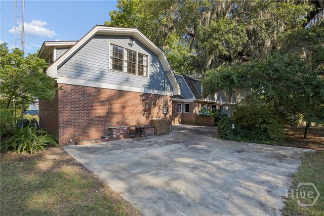 5027 Taylor Road, Savannah, GA 31404