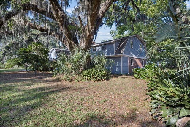 5027 Taylor Road, Savannah, GA 31404