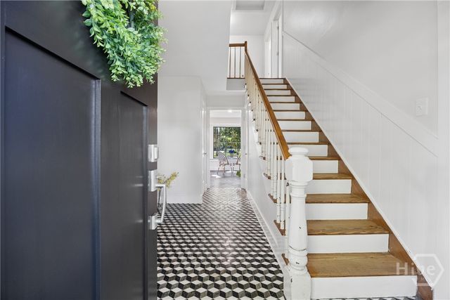 5027 Taylor Road, Savannah, GA 31404