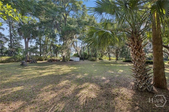 5027 Taylor Road, Savannah, GA 31404