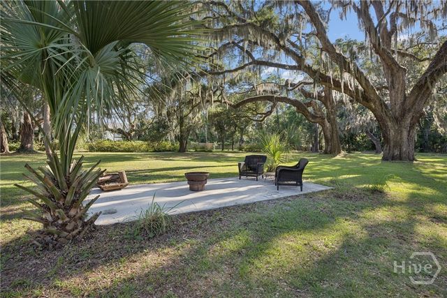 5027 Taylor Road, Savannah, GA 31404