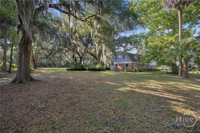 5027 Taylor Road, Savannah, GA 31404