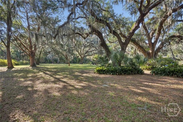 5027 Taylor Road, Savannah, GA 31404