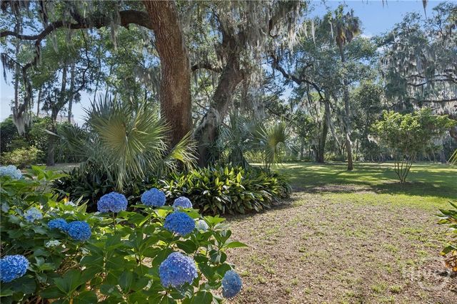 5027 Taylor Road, Savannah, GA 31404