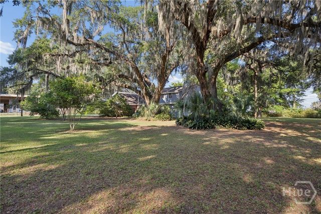 5027 Taylor Road, Savannah, GA 31404