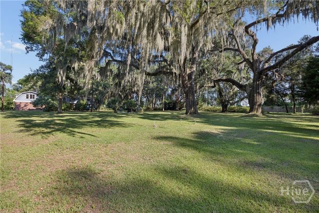 5027 Taylor Road, Savannah, GA 31404
