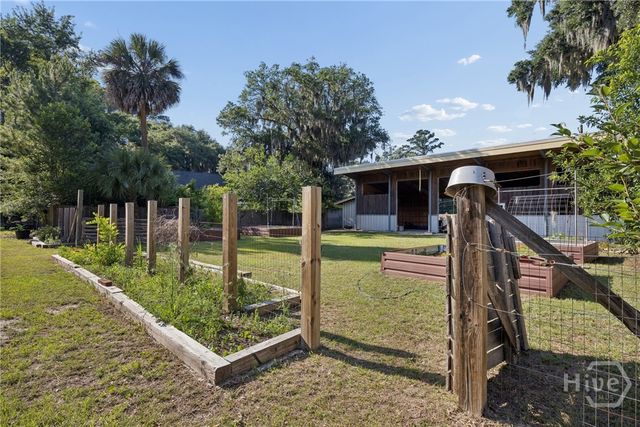 5027 Taylor Road, Savannah, GA 31404