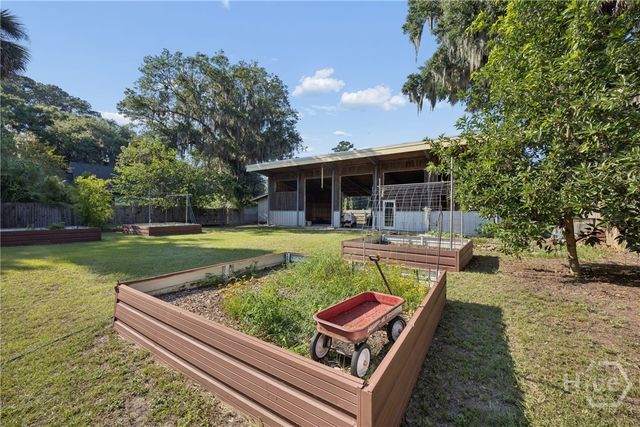5027 Taylor Road, Savannah, GA 31404