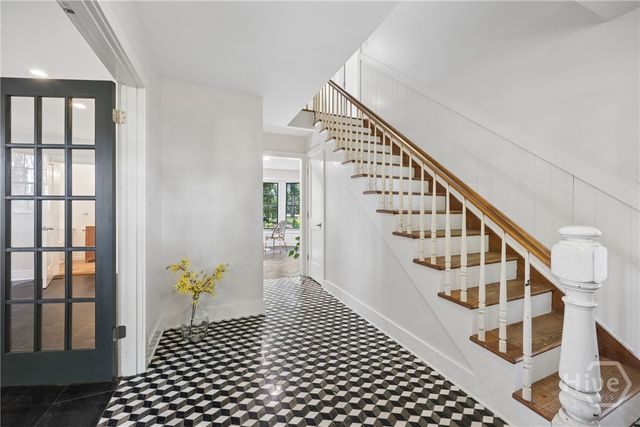 5027 Taylor Road, Savannah, GA 31404