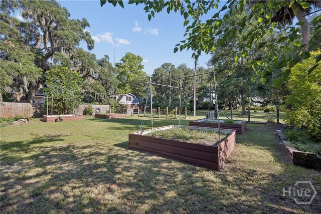 5027 Taylor Road, Savannah, GA 31404