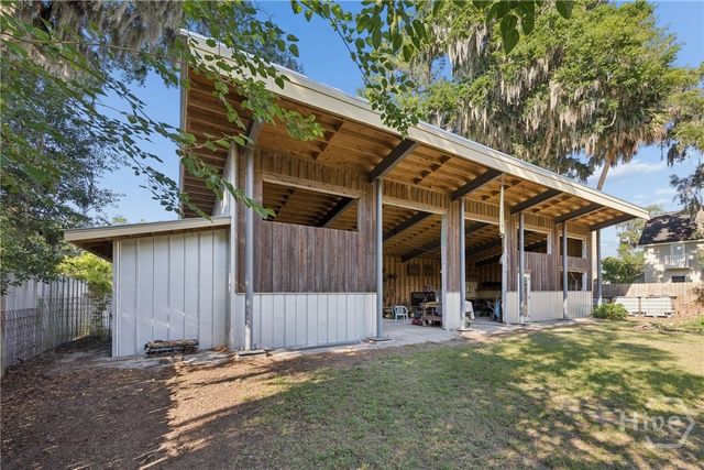 5027 Taylor Road, Savannah, GA 31404