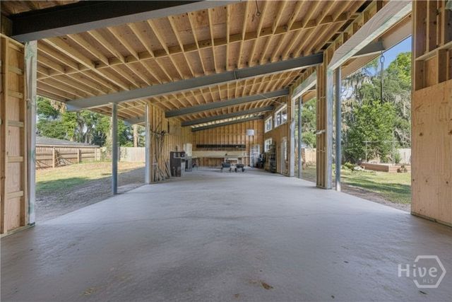 5027 Taylor Road, Savannah, GA 31404