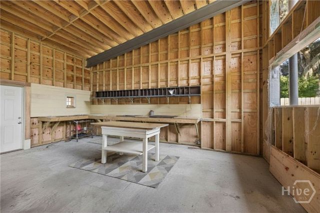5027 Taylor Road, Savannah, GA 31404